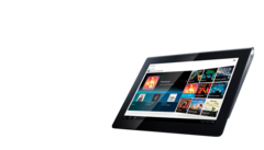Sony Tablet S now $100 cheaper Sony Tablet S now $100 cheaper