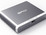 SP/ Silicon Power announces the Thunder T11 external Thunderbolt SSD SP/ Silicon Power announces the Thunder T11 external Thunderbolt SSD
