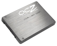 OCZ to bid goodbye to RAM production for now, plans to intensify focus towards SSD’s