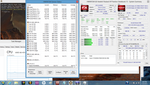 Full GPU stress