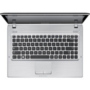 Samsung Q430-11
