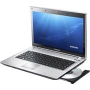 Samsung Q430-11