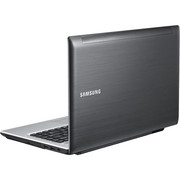Samsung Q430-11