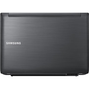 Samsung Q430-11