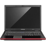 Samsung E172 Aura T5800 Samsung E172 Aura T5800