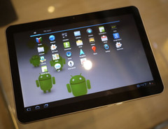 Samsung Galaxy Tab 10.1 coming to U.S. June 8th, available now In Romania Samsung Galaxy Tab 10.1 coming to U.S. June 8th, available now In Romania
