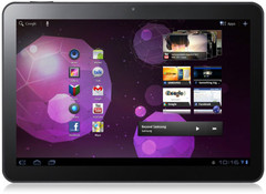 Apple wins preliminary injunction against Samsung in US on Galaxy Tab 10.1 Apple wins preliminary injunction against Samsung in US on Galaxy Tab 10.1