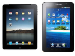 Galaxy Tab 10.1 could face more delays in Australia