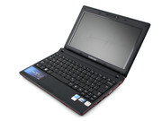 In Review:  Samsung NP-N150 Eom