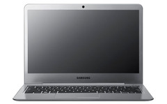 Samsung Ultrabook now available for pre-order in Europe