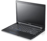 Samsung NP600B4B-H01PL Samsung NP600B4B-H01PL