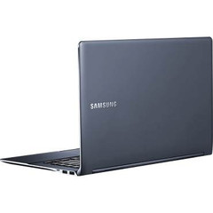 Samsung Series 9 2012 now available for pre-order in the U.S. Samsung Series 9 2012 now available for pre-order in the U.S.