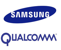 Samsung could be making a Windows RT tablet