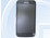 Leak points to a Mini version of the Galaxy S4 Active Leak points to a Mini version of the Galaxy S4 Active