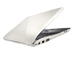 Samsung SF510-S02DE Samsung SF510-S02DE