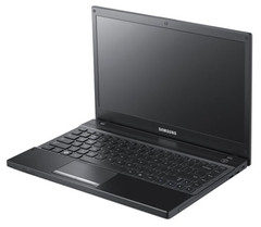 Samsung Announces Its First AMD Llano Powered Notebook