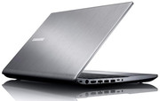 Samsung 700G7A-S02RU Samsung 700G7A-S02RU