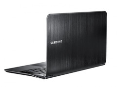 Samsung updates Series 9 lineup