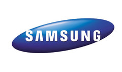 Samsung unveils Slate PC Series 7 tablet with Core i5 CPU Samsung unveils Slate PC Series 7 tablet with Core i5 CPU