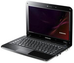 Samsung X125 Samsung X125