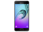 Samsung Galaxy A3 2016 Samsung Galaxy A3 2016