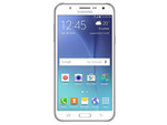 Samsung Galaxy J7-SM-J700F Samsung Galaxy J7-SM-J700F