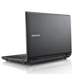 Samsung P580 Pro Penfield JA03DE/SEG Samsung P580 Pro Penfield JA03DE/SEG