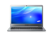 In Review: Samsung 530U3B-A01DE