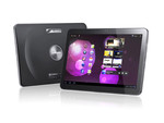 Samsung Galaxy Tab 10.1v Samsung Galaxy Tab 10.1v