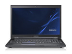 Samsung 400B5B-H01 Samsung 400B5B-H01