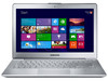 Review Samsung Series 7 Ultra 730U3E-S04DE Ultrabook