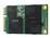 Samsung introduces the 840 EVO mSATA SSD line-up Samsung introduces the 840 EVO mSATA SSD line-up