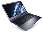 Review Update Samsung Series 9 900X3C-A04DE Subnotebook Review Update Samsung Series 9 900X3C-A04DE Subnotebook