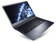 Review Update Samsung Series 9 900X3C-A04DE Subnotebook