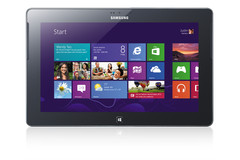 Samsung's mobile chief comments on Windows system sales Samsung's mobile chief comments on Windows system sales