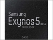 Samsung 5420 Octa Samsung 5420 Octa