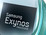 Samsung Galaxy Note 3 to feature Snapdragon and Exynos processors