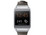 Samsung Galaxy Gear 2 to arrive in January 2014 Samsung Galaxy Gear 2 to arrive in January 2014