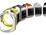 Samsung Galaxy Gear fails to sell more than 50,000 units Samsung Galaxy Gear fails to sell more than 50,000 units