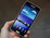 Samsung launches the Galaxy J smartphone in Taiwan Samsung launches the Galaxy J smartphone in Taiwan