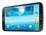 US Cellular introduces the Samsung Galaxy Mega US Cellular introduces the Samsung Galaxy Mega