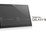 Unofficial sources confirm Samsung's 12.2-inch tablets Unofficial sources confirm Samsung's 12.2-inch tablets