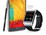 Samsung Galaxy Note 3 coming to T-Mobile on September 19