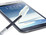 No more 16 GB version for Samsung's Galaxy Note 3 No more 16 GB version for Samsung's Galaxy Note 3