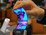 Samsung Galaxy Note 3 with flexible display to arrive tomorrow Samsung Galaxy Note 3 with flexible display to arrive tomorrow