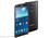 Samsung reveals the Galaxy Round curved display smartphone