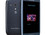 AT&T is selling the Samsung Galaxy S3 Mini for only $0.99 AT&T is selling the Samsung Galaxy S3 Mini for only $0.99