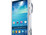 Samsung Galaxy S4 Zoom hits AT&T on November 8 Samsung Galaxy S4 Zoom hits AT&T on November 8