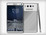 Samsung Galaxy S5 to arrive in January Samsung Galaxy S5 to arrive in January