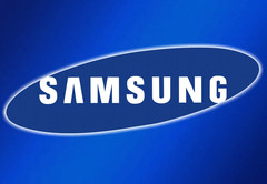 Samsung Series 3 lineup spotted